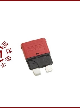 MRCBP4-PL-20A/MRCBP4-PL-10A/MRCBP4-PL-15A