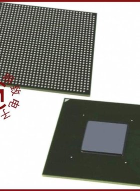 5AGXFB5H4F35C4N/5AGXFB5H4F35C5G/5AGXFB5H4F35I3N