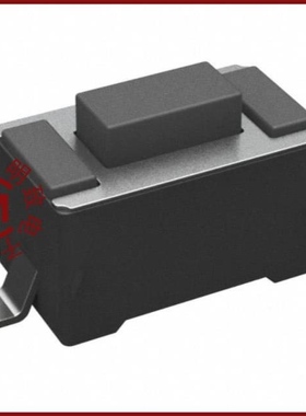 PTS636 SL50 SMTR LFS 手册