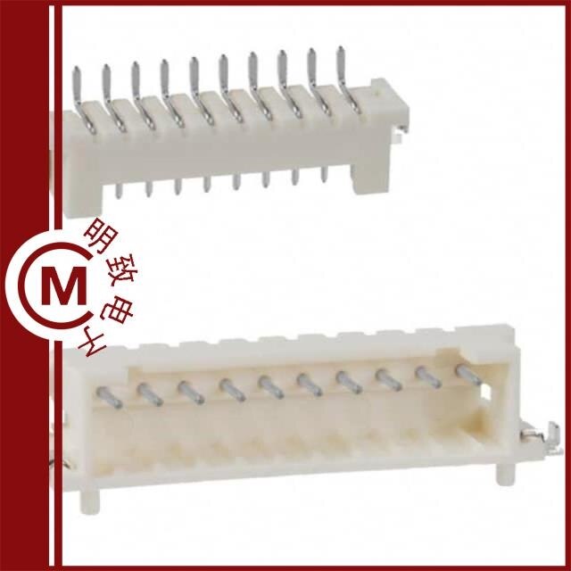 DF3E-10P-2H(24)/DF3E-11P-2V(21)/DF3E-12P-2V(24)