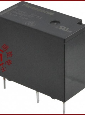 ALQ3F06/ALQ3F09/ALQ3F05