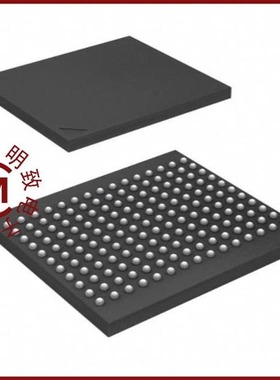 71V3556SA100BQG8/71V3556SA100BQ8/71V3556SA100BQGI