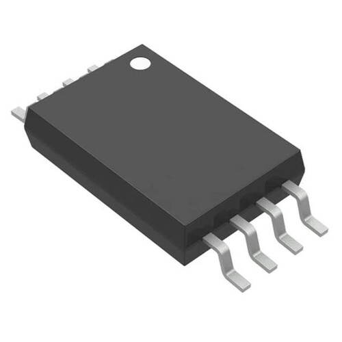 CAT25C08YI/CAT25C08YI-TE13/CAT25C128LI-G