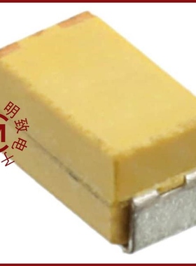 1206J0160471FFR/1206J0160471FFT/1206J0160471GCT