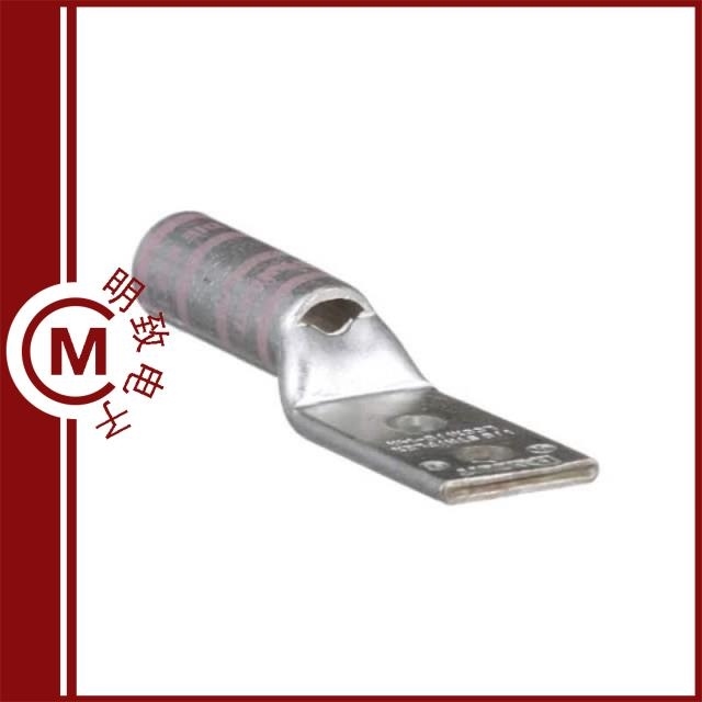 LCCX1/0-14AF-X LCCX1/0-14A-X LCCX1/0-14B-X