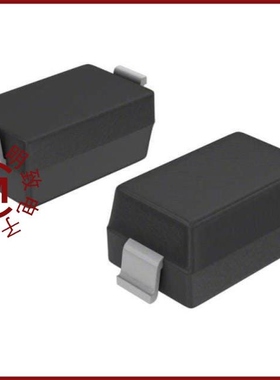 BZT52C68-G3-18/BZT52C68-G3-08/BZT52C68-HE3-08