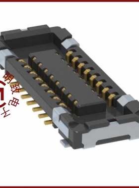 AXG716047/AXG7160J7/AXG716047A