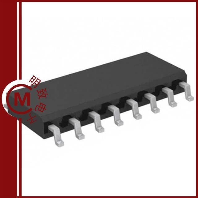 IDT2309NZ-1HDC/IDT2309NZ-1HPG/IDT23S05-1DC