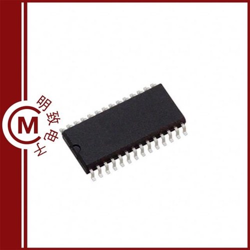 ADS8507IBDW/ADS8506IDW/ADS8506IDWR