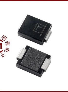 TPSMC13CA-VR/TPSMC14CA-VR/TPSMC14A-VR