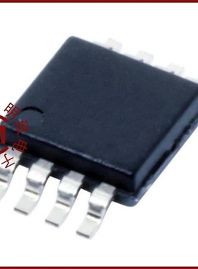 THS4021CDR/THS4021CDGN/THS4021CDGNR