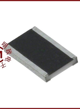 CRCW12182R20JNTK/CRCW1218249RFKTK/CRCW121827R4FKEK