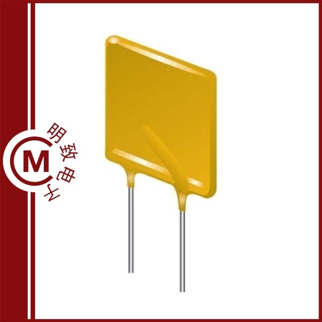 MF-RG1100-2 MF-RG1100-AP MF-RG1100-0