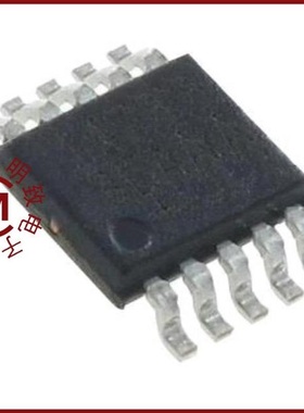 MAX3311EUB+T/MAX3313CUB/MAX3313CUB+