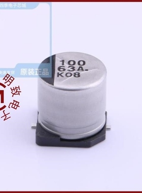 EEE1JA220UP/EEE1JA101P/EEE1JA220P