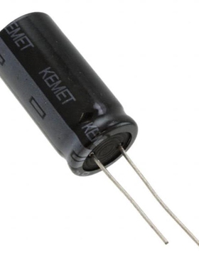 ESG336M450AM2AA/ESG475M400AH2AA/ESG476M250AM5AA