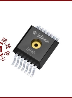 SP4001101XTMA1/SP400608-1/SP400204-2