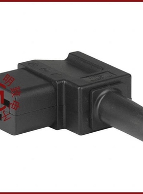 4790.1100/4790.1200/47916