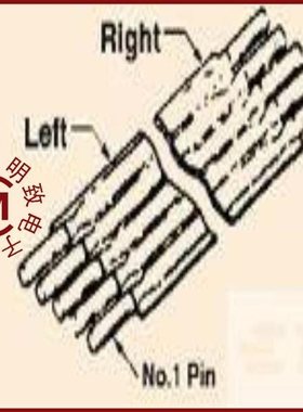 7-6437630-0/7-6437131-4/7-6437144-0