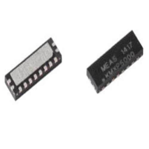 G-MRCO-055/G-MRCO-052/G-MRCO-056