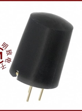 EKMC1601112/EKMC1603111/EKMC1603112