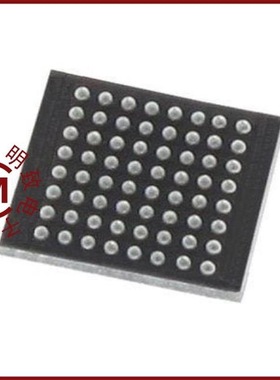 S29GL01GS11FHIV13/S29GL01GS11FHI010/S29GL01GS11FHIV10