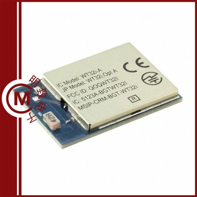 WT32I-A-AI61 WT32I-E-AI6 WT32I-E-AI61-APTX