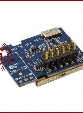 AW24RUH-H2-AA/AW27000009/AW25000004