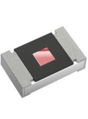 ERJ-U3RD1601V/ERJ-U3RD1600V/ERJ-U3RD1602V