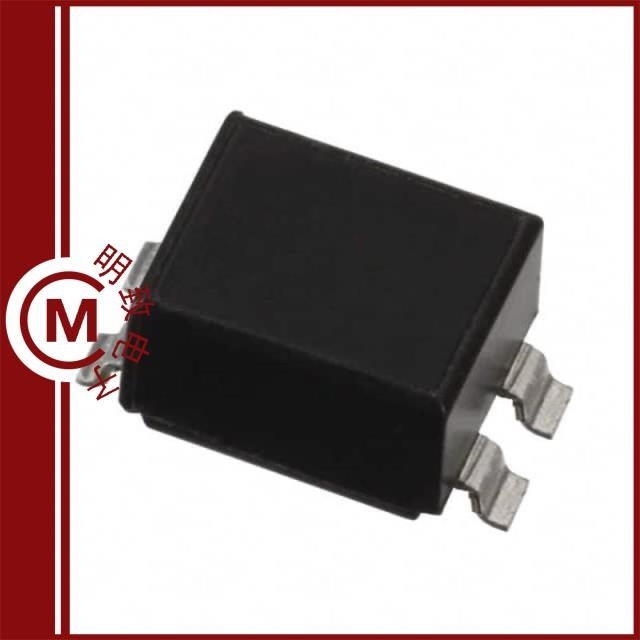 ZJYS81R5-2P24T-G01 ZJYS81R5-2P24T-G01 P ZJYS81R5-2P24T-G01 A