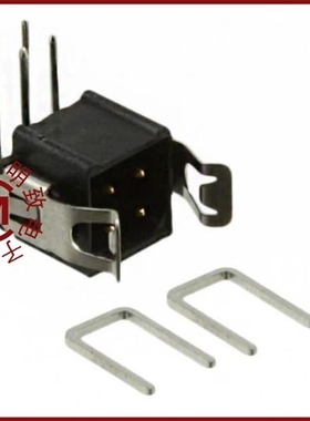 M80-8510642/M80-8510442/M80-8510842