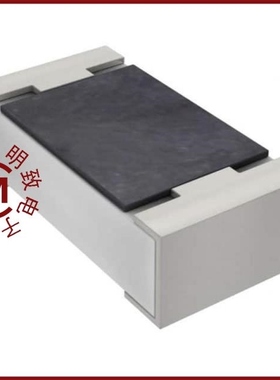 RT1206BRD075R6L/RT1206BRD07604KL/RT1206BRD075R1L