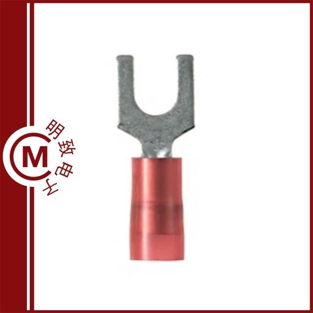 PN18-8F-3K/PN18-8F-C/PN18-8F-E