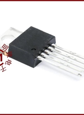 LM2576T-005G/LM2576T-015/LM2576T-012G