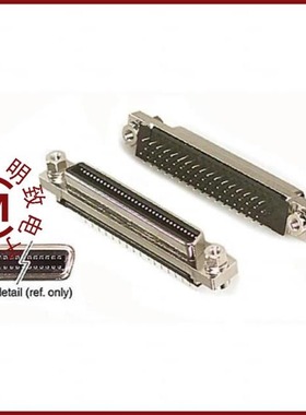 DX20BM-68S(50)/DX20M-36S(50)/DX20J-26S-CR3(50)