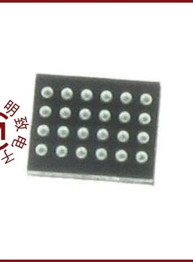 MAX30112EWG+T/MAX3012EUP+/MAX3013ETP+