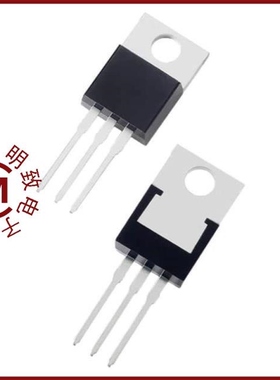 DURF1030CTR/DURF1040CT/DURF1030CT