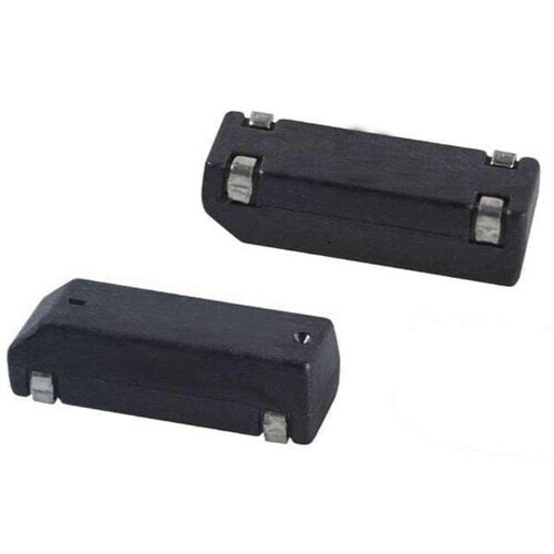 ECS-36-S-7SX-TR/ECS-360-20-20A-F/ECS-360-18-5PX-JES-TR