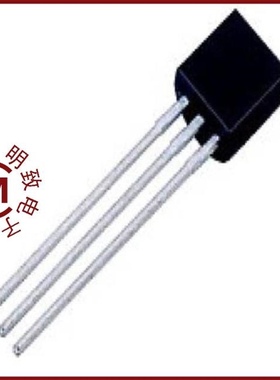 ZTX601STZ/ZTX601/ZTX601B