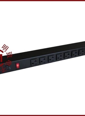 1589T8D1BKRR/1589T8F1/1589T8F1BKRF