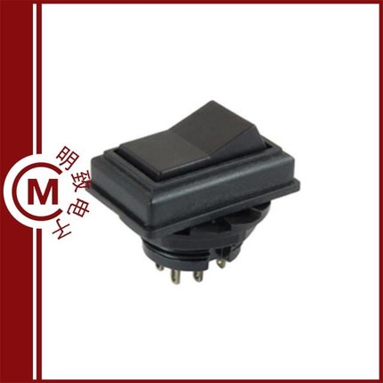 54-516/54-517/54-518