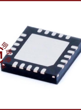 TPA2012D2RTJT/TPA2012D2RTJTG4/TPA2012D2YZHR