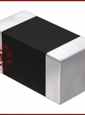 742792651/742792656/742792645