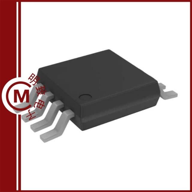 AD8602ARM-R2/AD8602ARM-REEL/AD8602ARMZ