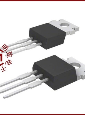 RJP60D0DPK-00#T0/RJP6085DPN-00#T2/RJP60D0DPE-00#J3