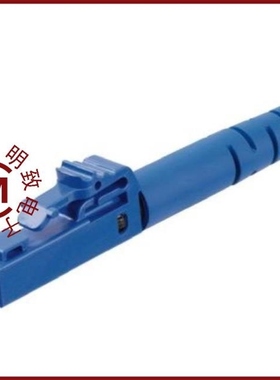 FLCSSBUY/FLCSS3.0BU/FLCSSCBUY