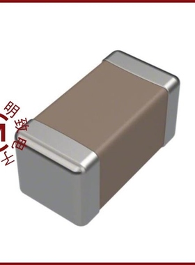 HCY65B1Y151KW11A/HCY65B1Y101KS91A/HCY65B1Y151KH10A