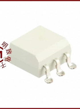 G3VM-31HR(TR05)/G3VM-31ER(TR05)/G3VM-31HR