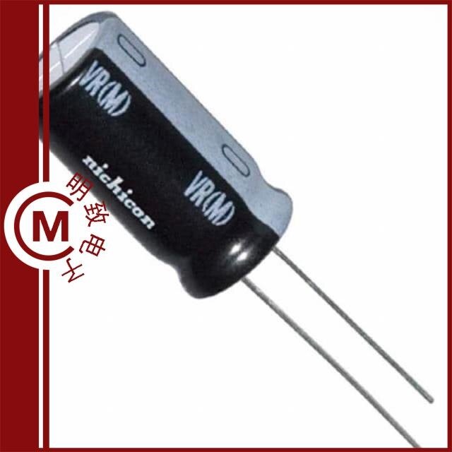 UVR1H102MHD1TO/UVR1H103MRD/UVR1H152MHD