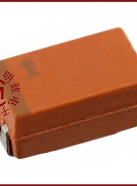 TAJC686K010ANJ/TAJC686K006RNJ/TAJC686K006SNJ